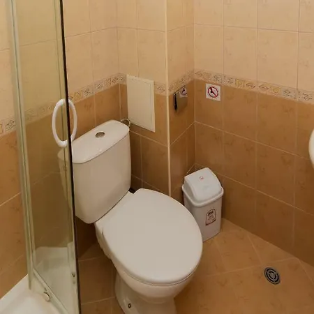 In Sundance Village Apartament *