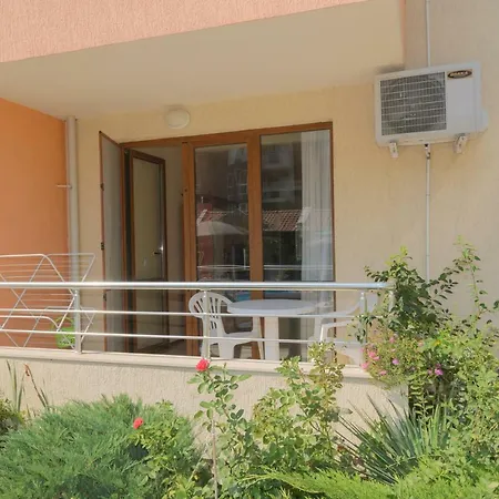 In Sundance Village Apartament *