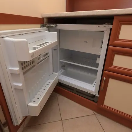 Apartament In Sundance Village *