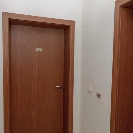 Apartament In Sundance Village