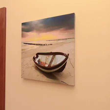 In Sundance Village Apartament Sunny Beach