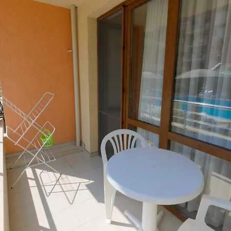 Apartament In Sundance Village *
