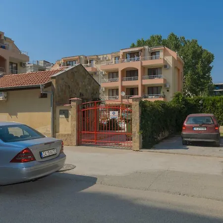 Apartament In Sundance Village *